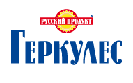 Геркулес