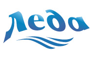 Леда