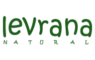 Levrana