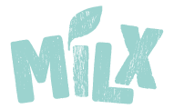 Milx